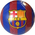 FC Barcelona piłka nożna Blaugrana Stripes 375054