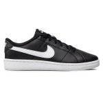 Nike buty męskie Court Royale 2 NN DH3160-001