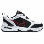 Nike buty męskie Air Monarch IV 415445-101