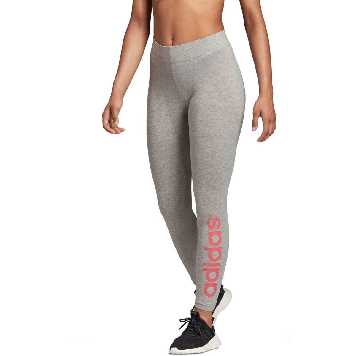 Adidas we lin best sale tight