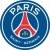 PSG