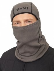 Karl Kani kominiarka Retro Rib Balaclava 70150015