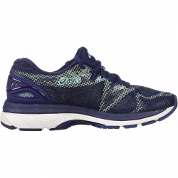 Asics buty damskie Gel-Nimbus 20 T850N-4949