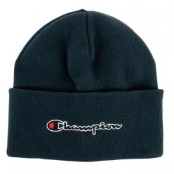 Champion czapka zimowa Beanie Cap 805678.BS538