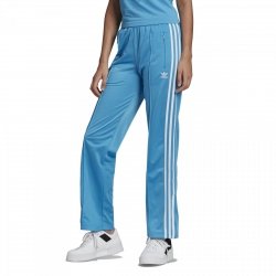 Adidas Originals spodnie dresowe Adicolor Classics Firebird Primeblue Pants Women HE9518