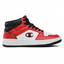 Champion buty Rebound 2.0 Mid S21907.RS001