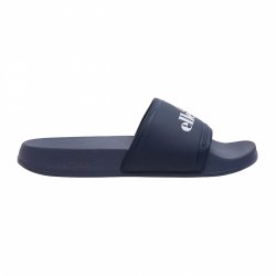 Ellesse klapki Filippo Slide SHVF0834429