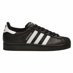 Adidas Originals buty Superstar II JI0079