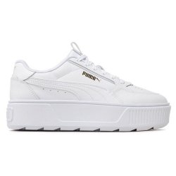 Puma buty damskie Karmen Rebelle 387212-01