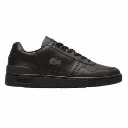 Lacoste buty męskie T-clip 223 4 Sma 746SMA007102H