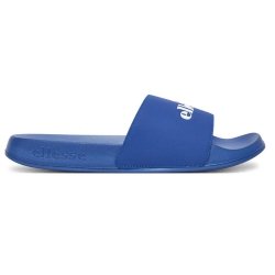 Ellesse klapki Filippo Slide SHVF0834402