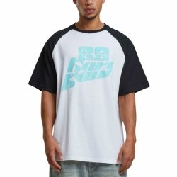 Karl Kani t-shirt męski PD00005345