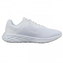 Nike buty męskie Revolution 6 NN DC3728-102