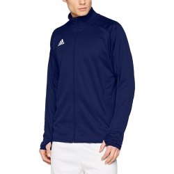 Adidas bluza męska Con18 Tr Jkt CG0407