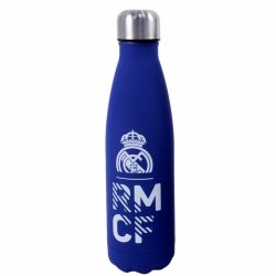 Real Madryt butelka 500ml B-58-RM