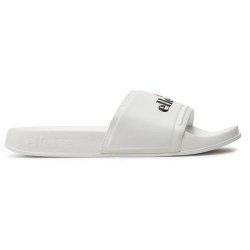 Ellesse klapki Filippo Slide SHVF0834908