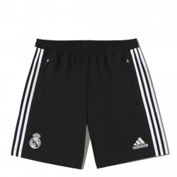 Adidas Spodenki Real Wov Sho M37194