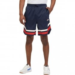 Fila spodenki Lashio Baseball Shorts FAM0651.50004