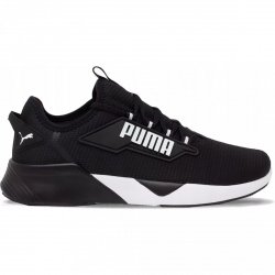 Puma buty męskie Retaliate 2 376676-01