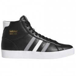 Adidas Originals buty Basket Profi FW3638