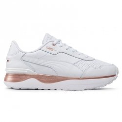 Puma buty damskie R78 Voyage Premium L 383838-03