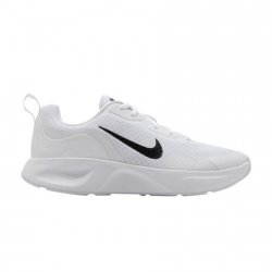 Nike buty damskie Wmns Wearalllday CJ1677-100