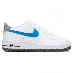 Buty Nike Air Force 1 LV8 (Gs) DR3098-100