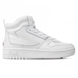 Fila buty Fxventuno L Logo Mid Ffm0020.10004