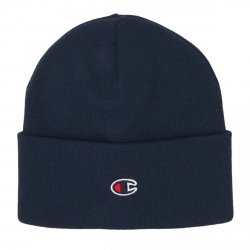 Champion czapka zimowa Beanie Cap 805679.BS538
