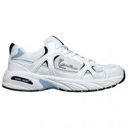 Karl Kani buty męskie Prime Runner PD00003089