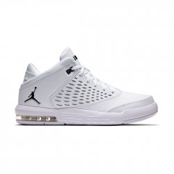 Nike Jordan buty Flight Origin 921196-100