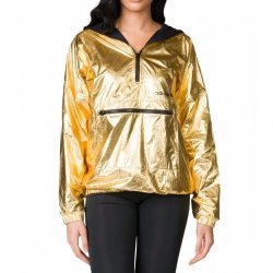 Adidas Originals kurtka Golden WB BR0290