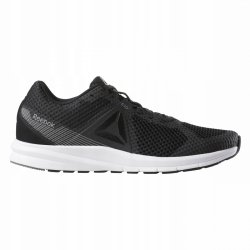 Reebok buty męskie Endless Road CN6423