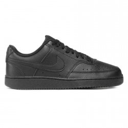 Nike buty Court Vision LO NN DH2987-002