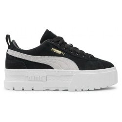 Puma buty damskie Mayze Wns 380784-01