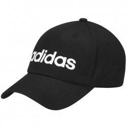 Adidas Neo czapka z daszkiem Daily Cap Bs4751
