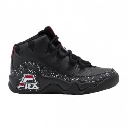 Fila buty męskie Grant Hill 1 FFM0044.80010