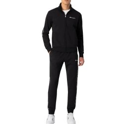 Champion dres męski Full Zip Suit 218114.KK001