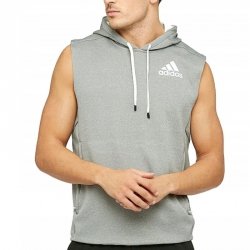 Adidas bluza męska Wo Sleeveless H Cg1514