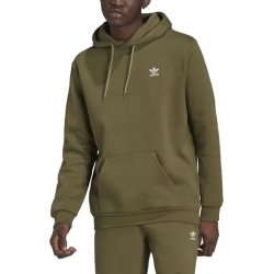 Adidas Originals bluza męska Essential Hoody H65675
