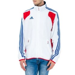 Adidas kurtka męska Fr Pres Jkt P07421