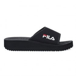 Fila klapki męskie Tomaia FFM0026.80010