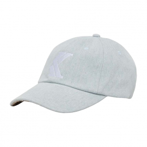 Karl Kani czapka z daszkiem Og Cap 7010029 