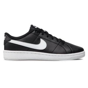 Nike buty męskie Court Royale 2 NN DH3160-001 