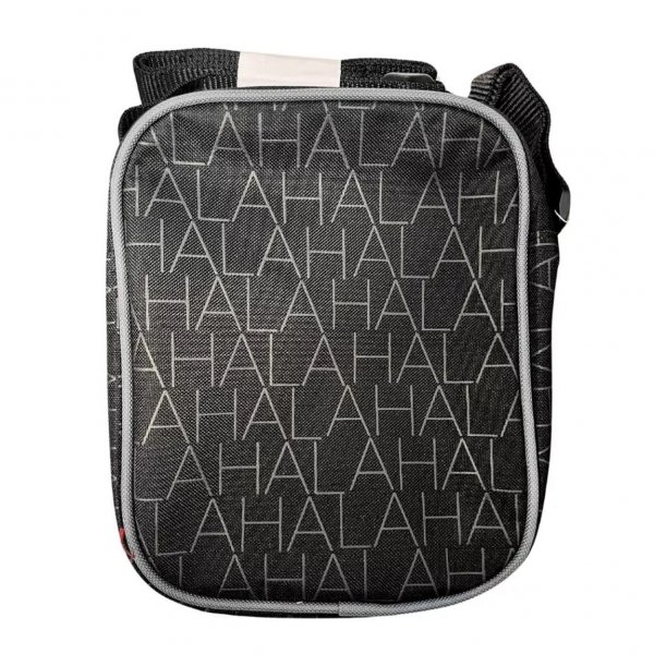 Real Madryt saszetka na ramię Hala Madrid BD92-01RM