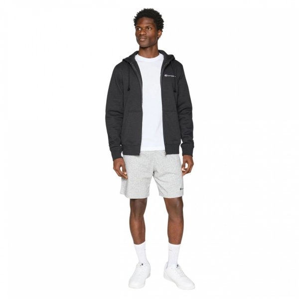 Champion bluza męska z kapturem 221794.KK001