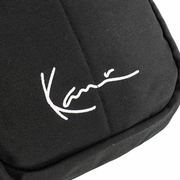 Karl Kani saszetka Signature Crossbody Bag 4002662