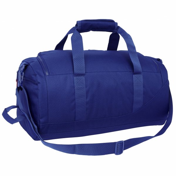 FC Barcelona torba sportowa 712429553