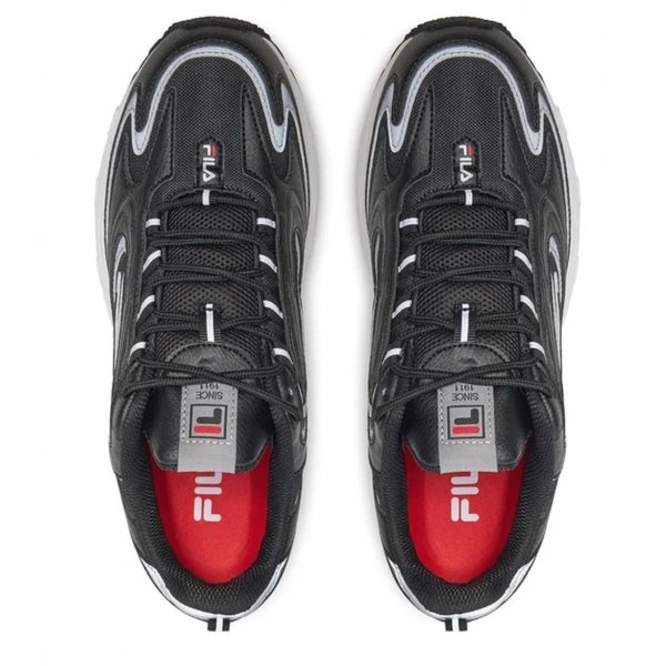 Fila buty męskie Actix FFM0314.83249