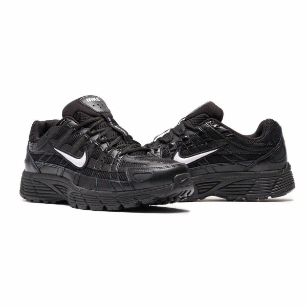 Nike buty męskie P-6000 HF1052-010